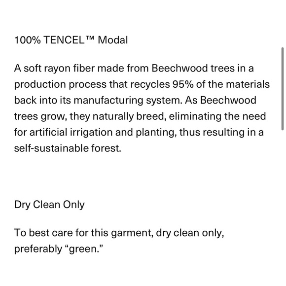 Mara Hoffman Amy Popcorn Dress Abstract Navy Fuchsia Bodycon Colorblock Designer - Picture 12 of 16